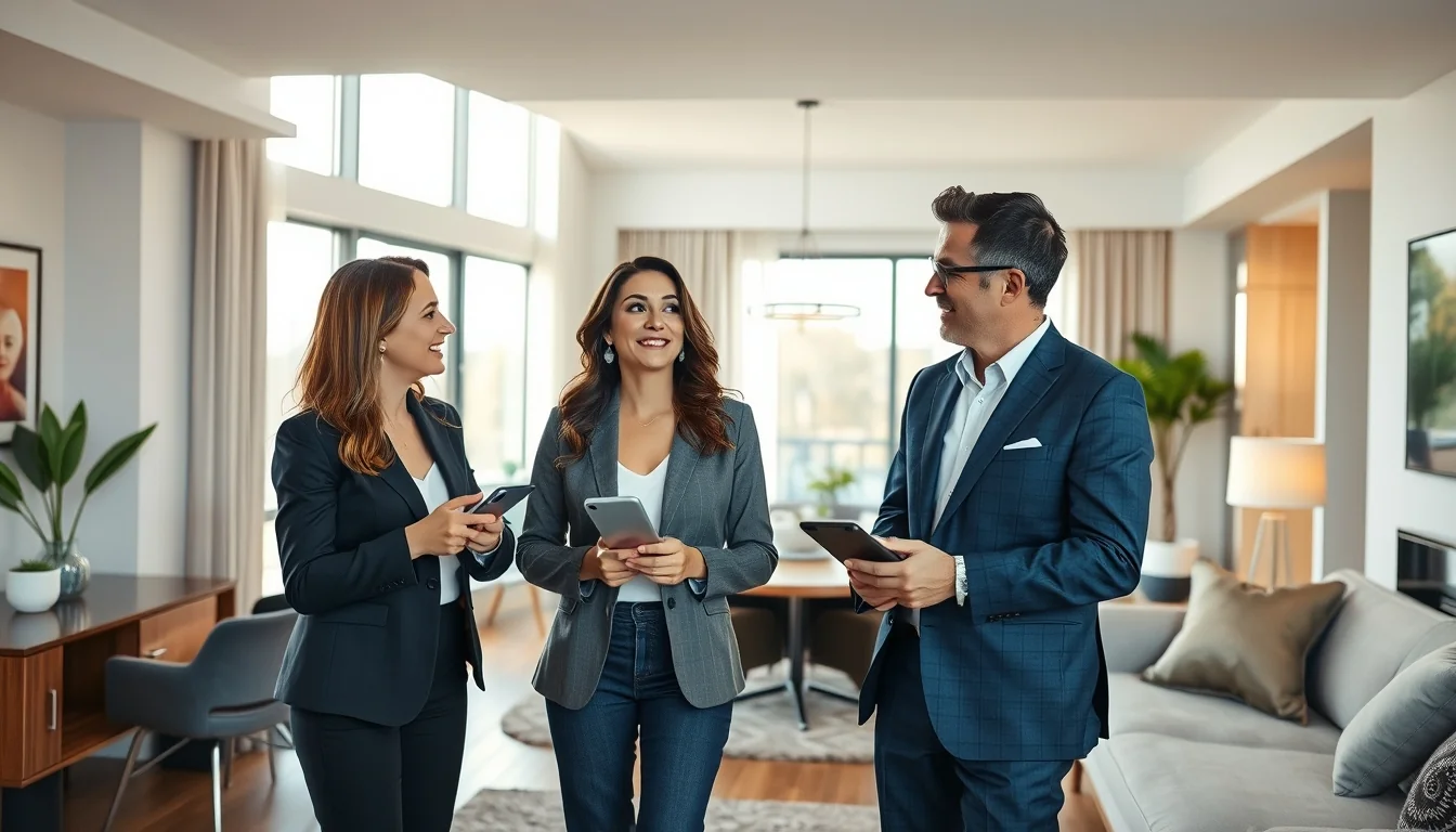 About story main image