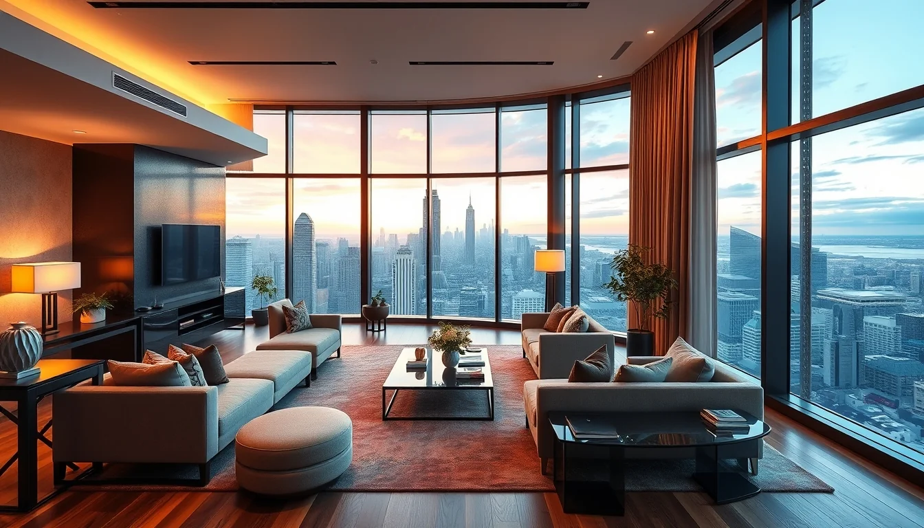 Primary pricing visual