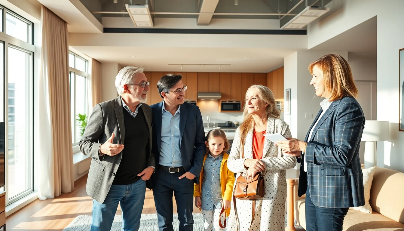 Secondary pricing visual