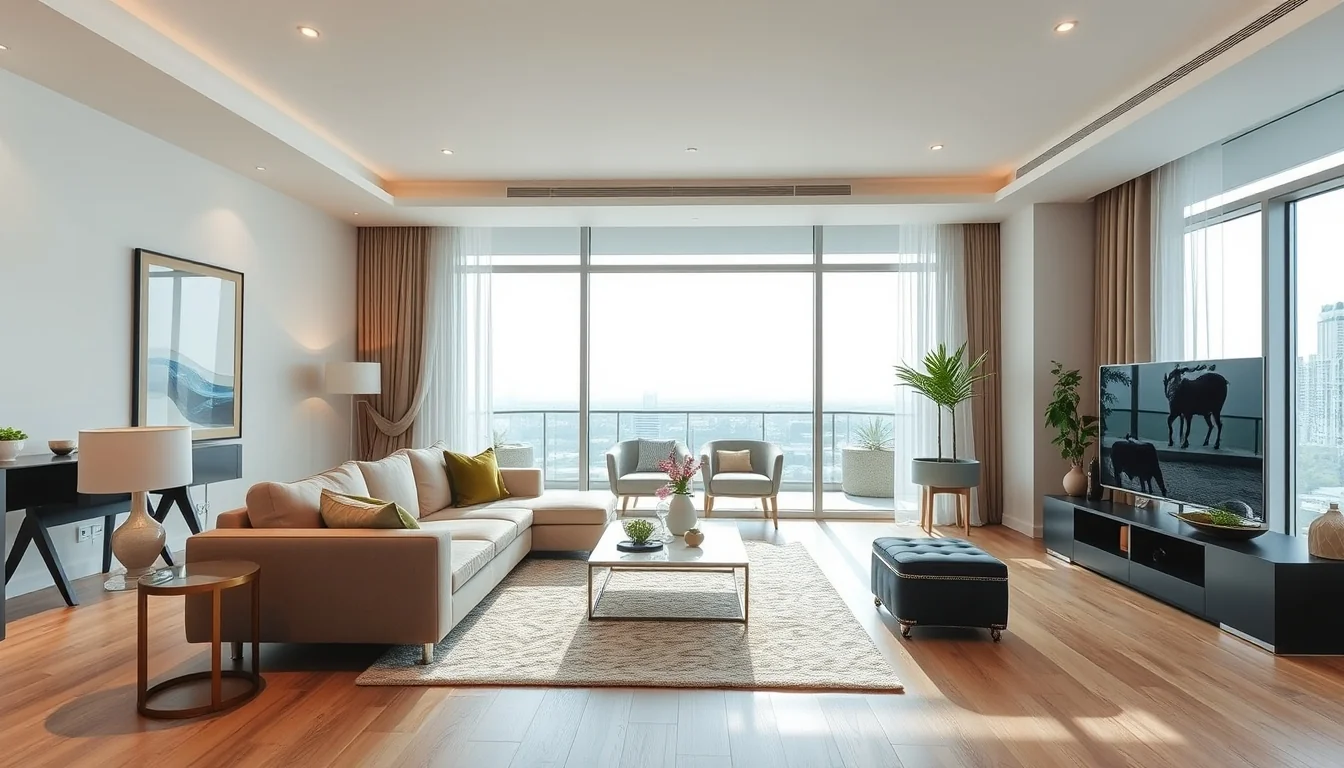 Featured plan visual